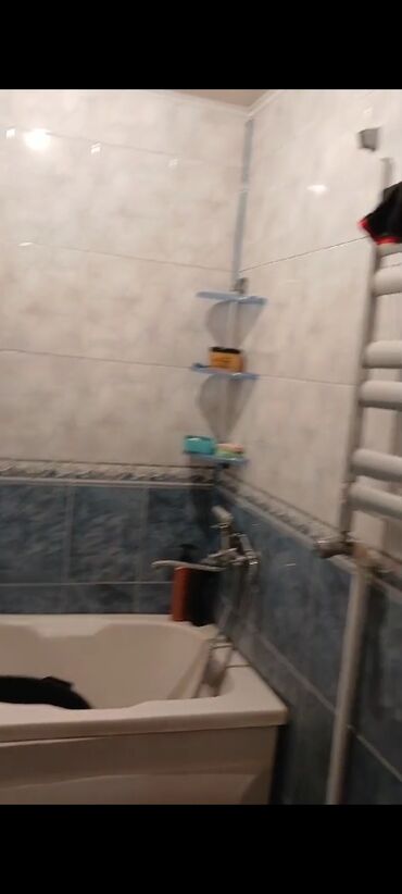 Uzunmüddətli kirayə mənzillər: Otaq yoldaşı XANIM axtarılır Kamunallar aylığa daxildir Şəkillər -da lalafo.az — 10 Uzunmüddətli kirayə mənzillər: Otaq yoldaşı XANIM axtarılır Kamunallar aylığa daxildir Şəkillər — 10