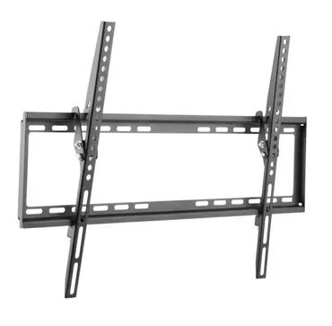 rucica za elektricnu turpiju za nokte: Brand: Trick |x|x Model: Nosač za TV Trick TRL260T 37-75/max vesa