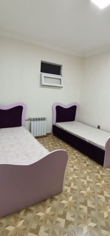 Anbar və emalatxanalar: Obyekt: Mehriban məhəllədə, çoxmərtəbəli binanın 1-ci mərtəbəsində — 10