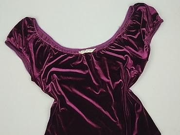 bluzki ozdobne: Dorothy Perkins, Bluzka damska, rozmiar 2XL — 1