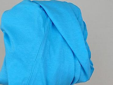 keya koszulki: Bpc bonprix collection, T-shirt damski, rozmiar S — 6