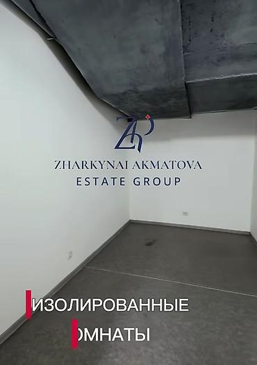 кудрук: Сдаётся коммерческое помещение под ваш бизнес. 226м² Характеристики и — 7