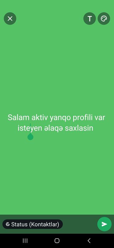 Taksi sürücüləri: Taksi sürücüsü tələb olunur, Saatlıq ödəniş