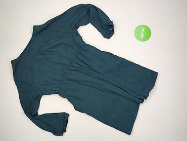 116 cm: H&M Mama, Sukienka damska, rozmiar S — 3