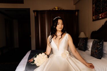 Фото- и видеосъёмка: Фотосъёмка, Видеосъемка | Студия, С выездом | Съемки мероприятий, Love story, Видео портреты — 13