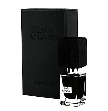 loris parfum: Nasomatto Black Afgano — нишевый экстракт парфюма. - Концепция — 1