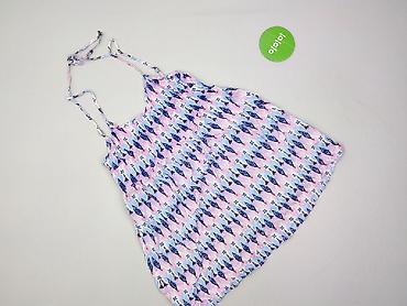 white stuff bluzki: H&M Divided, Top damski, rozmiar S — 2
