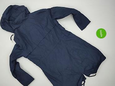 terrex kurtka: Sisley, Parka damska, rozmiar S — 3
