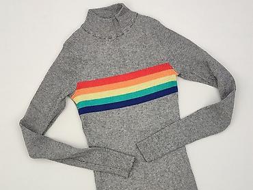 hm polgolf: Tally Weijl, Sweter damski, rozmiar XS — 1