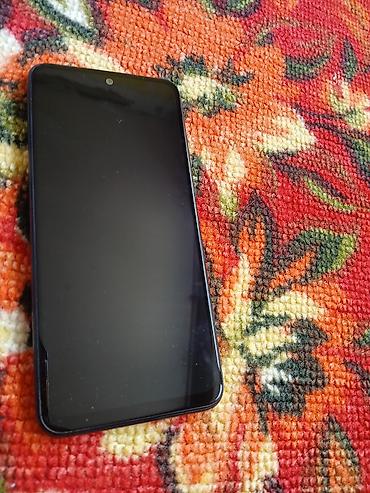 Redmi: Redmi, Redmi Note 10S, Новый, 128 ГБ, цвет - Серый, 1 SIM, 2 SIM at lalafo.kg — 7 Redmi: Redmi, Redmi Note 10S, Новый, 128 ГБ, цвет - Серый, 1 SIM, 2 SIM — 7