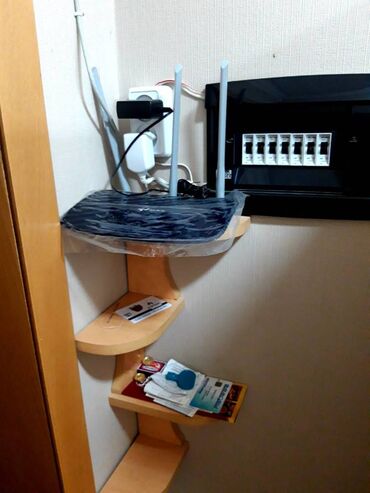 Uzunmüddətli kirayə mənzillər: Nizami rayonu,Neftciler,startın yanında,mənzil qanuni 2 — 4