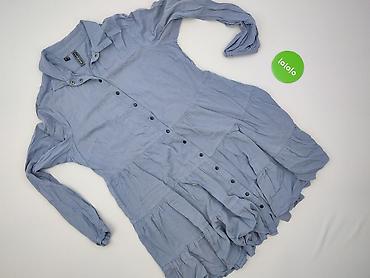 bluza rainbow: RAINBOW, Sukienka damska, rozmiar XL — 2