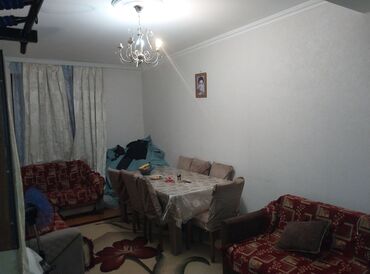 Həyət evləri və villaların satışı: Ramana qəs. 3 otaqlı, 80 kv. m, Kredit yoxdur, Yeni təmirli -da lalafo.az — 4 Həyət evləri və villaların satışı: Ramana qəs. 3 otaqlı, 80 kv. m, Kredit yoxdur, Yeni təmirli — 4