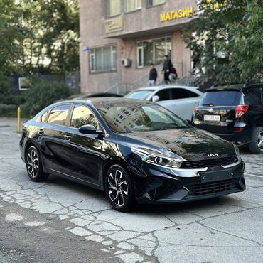 киа к5 2021 расширительный бочка: Kia K3: 2021 г., 1.6 л, Вариатор, Бензин, Седан