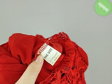 less: One size, Sukienka damska, rozmiar One size — 4