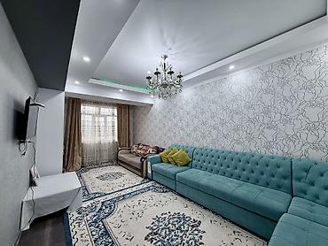 2 room flats: Жилье с документами по всему району Любая форма оплаты. Квартиры в — 4