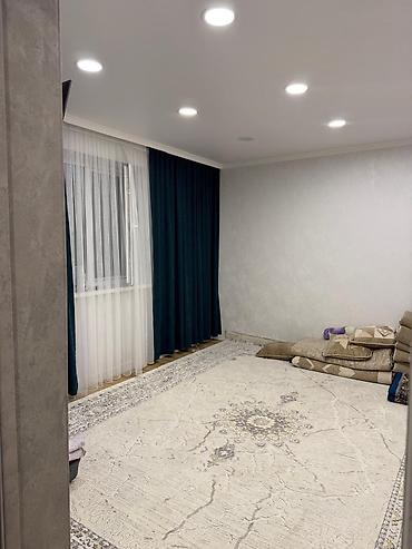 токмок пакровка дом купит: 3 комнаты, 60 м², 6 соток, Чолпон-Ата — 6