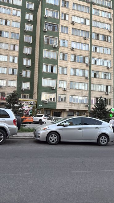 аренда дом долгий срок: 2 бөлмө, Менчик ээси, Чогуу жашоосу жок, Жарым -жартылай эмереги бар
