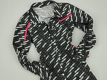 appendage bluzy: Mohito, Sukienka damska, rozmiar 2XS — 1