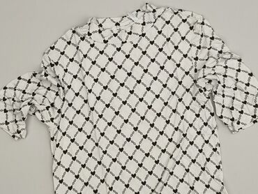 Women: Women's blouse, Monki, size S (EU 36)