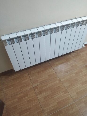 Yeni tikili: Bakıxanov qəs., 3 otaqlı, Yeni tikili, 100 kv. m — 18