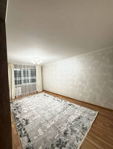 кара балта квартира купить победе: 2 комнаты, 44 м², 104 серия, 1 этаж, Евроремонт