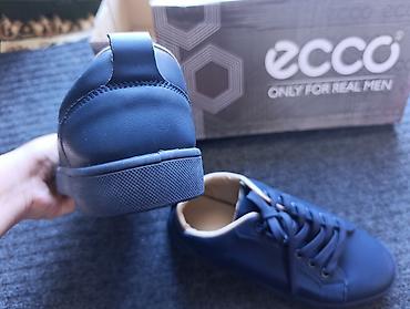 nike force: Сокулук центрде . жаңы бут кийим сатылат болгон баасы 1000 сомго — 5