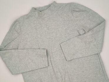 bluzki z merynosa: Madewell, Women's blouse, size XL