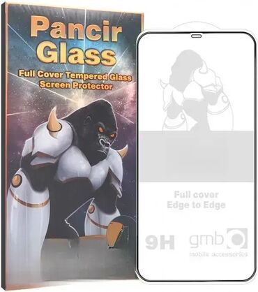 samsung a30s cena gigatron: Brand: Samsung |x|x Model: MSG10-SAMSUNG-A72* Pancir Glass full cover
