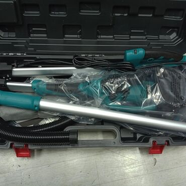 шпаклёвка для авто: Шлифовальная машина, Жираф, Новый, Бесплатная доставка