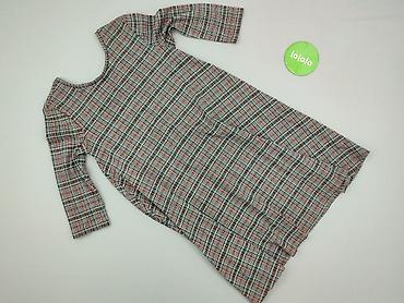 second hand item: Sukienka damska, rozmiar S — 2