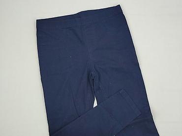getry galaxy: Beloved, Legginsy Sportowe damskie, rozmiar L — 1