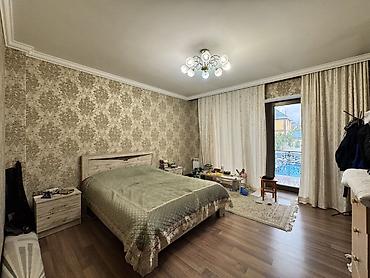 шопоков эко сити: 🏡 ЗАКРЫТАЯ ПРОДАЖА ПРОДАЁТСЯ ЭКСКЛЮЗИВНЫЙ ДОМ В КОК-ЖАРЕ 📍 С — 7