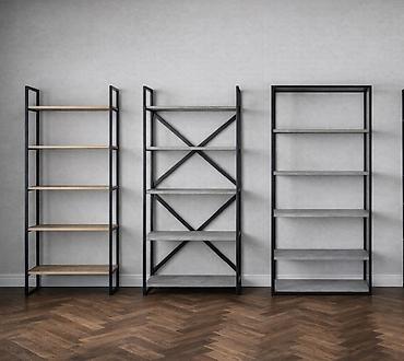 Компьютерные столы: Компьютерный стол, Новый, Угловой — 14