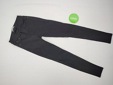 jam luxury jeans: Jeansy damskie, rozmiar S — 2