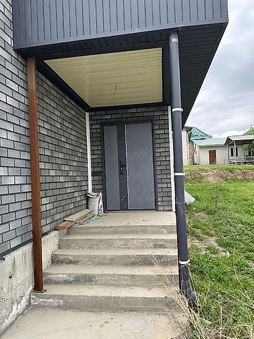 Ремонт под ключ: 🏡 🔥 СРОЧНО ПРОДАЕТСЯ ИЛИ ОБМЕНИВАЕТСЯ НОВЫЙ ДВУХЭТАЖНЫЙ ЖИЛОЙ ДОМ 🔥 💰 — 9