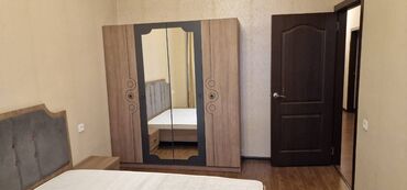 Uzunmüddətli kirayə mənzillər: Mənzil kirayə verilir. Yasamal Mida. 3 otaq, 90 kv, 12.5 ci m, super -da lalafo.az — 8 Uzunmüddətli kirayə mənzillər: Mənzil kirayə verilir. Yasamal Mida. 3 otaq, 90 kv, 12.5 ci m, super — 8