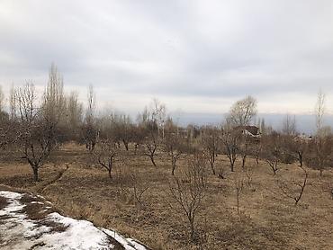 Продажа домов: Дом, 60 м², 4 комнаты, Собственник, Евроремонт — 14