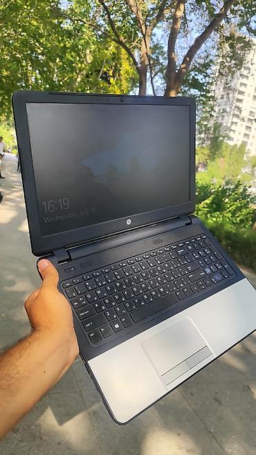 kredit notebook: İşlənmiş HP Pavilion, 15.6 ", Intel Core i5, 512 GB, Ödənişli çatdırılma, Rayonlara çatdırılma, Pulsuz çatdırılma — 8
