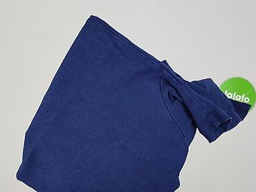 pull and bear men: Levi’s, Koszulka dla mężczyzn, rozmiar S — 6