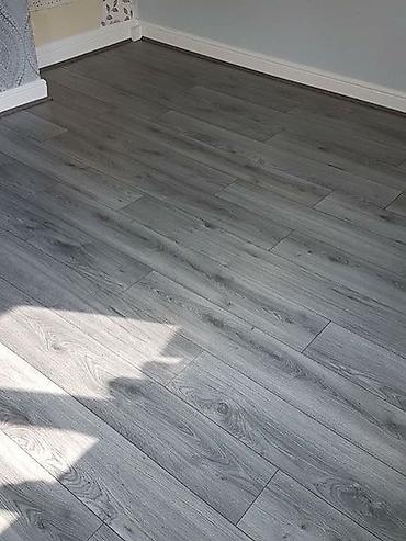 mürəbbə qiymətləri: ✨ Linoleum ilə evinizə rahatlıq və estetik görünüş qatın! ✨ 📏 — 6