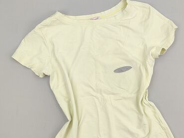 Women`s T-shirt, size S (EU 36)