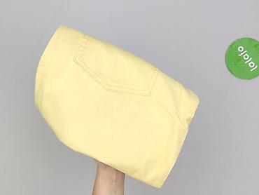 jeans flare: In Extenso, Spódnica damska, rozmiar 2XL — 5