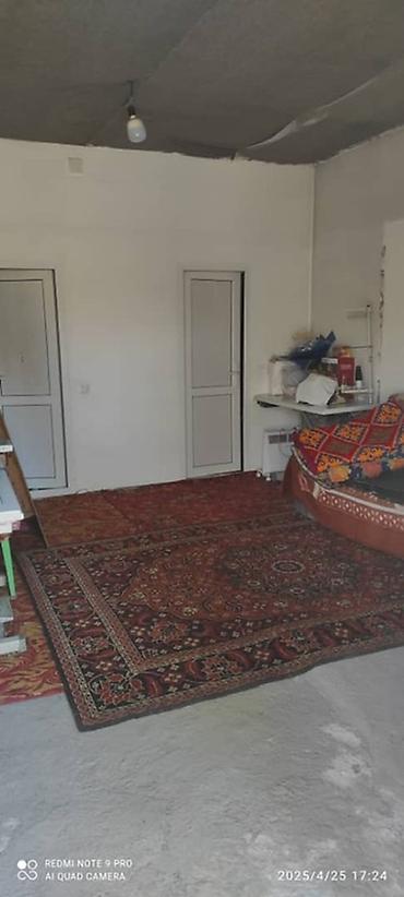 Продажа коттеджей и домов: 5 комнат, 162 м², 9 соток, Бишкек, Собственник — 3