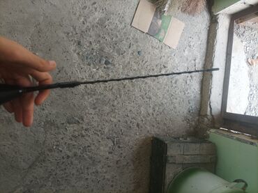 avto ru az: Avtomobil radio antenası avtomobiliniz üçün yüksək keyfiyyətli səs