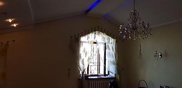 район политеха: 200 м², 4 комнаты, Политех — 10