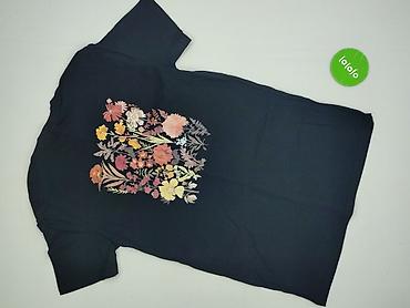koszula tupac: T-shirt damski, rozmiar M — 3