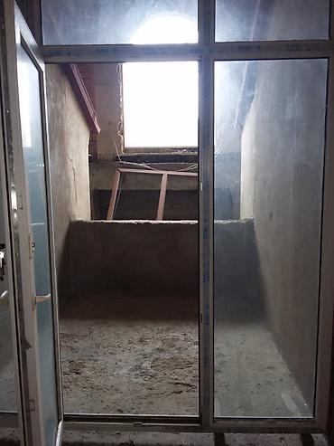 bayılda: Bayıl, 5 otaqlı, Yeni tikili, 216 kv. m — 9