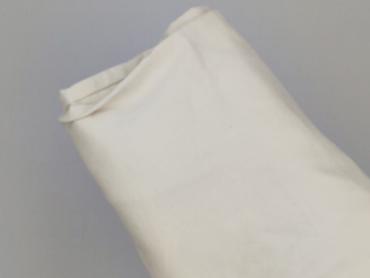 mango 17088a: MNG Suit, Spodnie materiałowe damskie, rozmiar L — 8