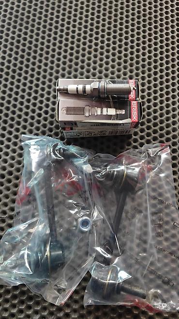 Другие автозапчасти: Subaru FAQ. Запчасти Субару. Широкий ассортимент автозапчастей для — 21